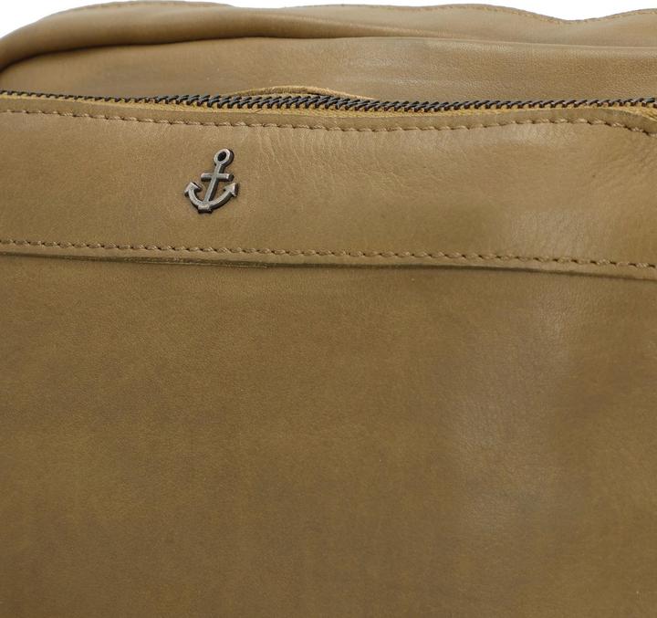 Image du produit Harbour 2nd Thalea Umhängetasche Leder 23 cm