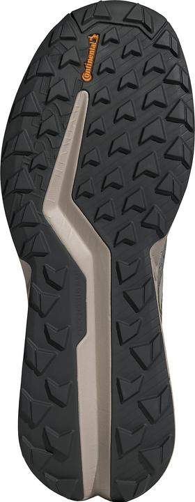 Actual product image adidas Soulstride Flow GTX (45 1/3)