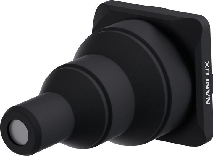 Image du produit Nanlux Lighting Modifier Kit