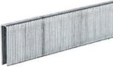 Image du produit Einhell Clou agrafé