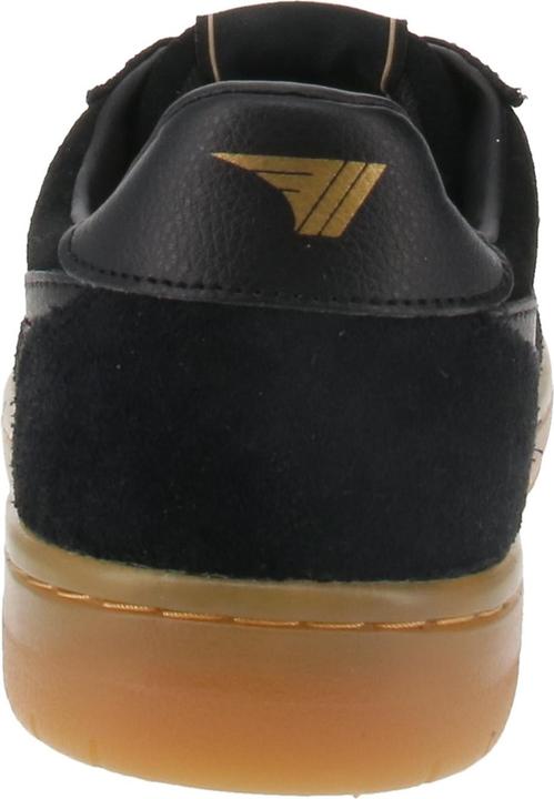 Produktbild Gola Hawk Suede '86 (42)