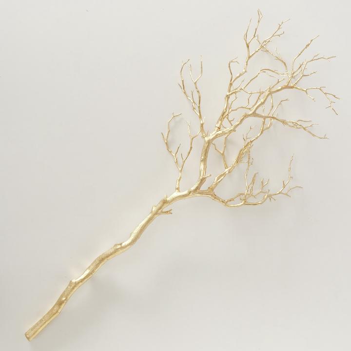 Actual product image Boltze Home Ramo (98 cm)