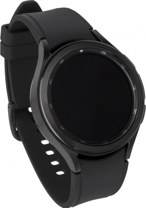 Actual product image Samsung Galaxy Watch4 EU (46 mm)