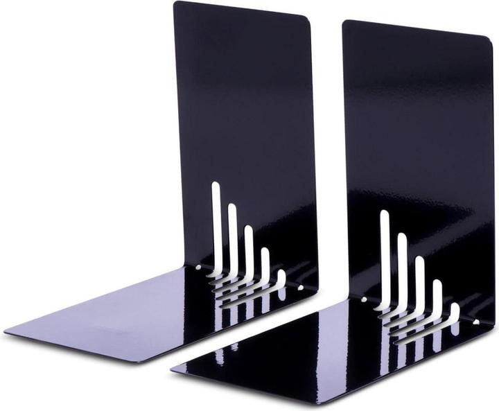 Image du produit Maul BookStopp (8.5 x 14 x 14 cm)