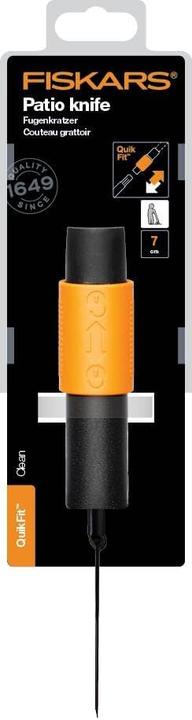 Produktbild Fiskars QuikFit