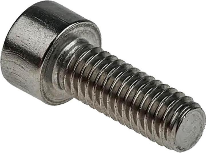 Actual product image Avizar Handlebar Fixing