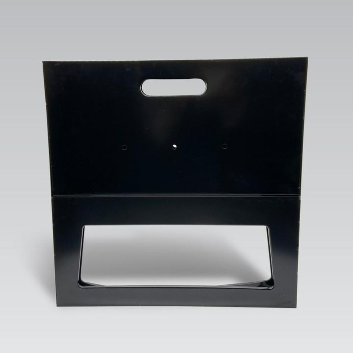 Produktbild Maestro MR-1011