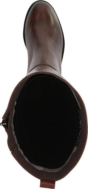 Produktbild Caprice Stiefel (41)
