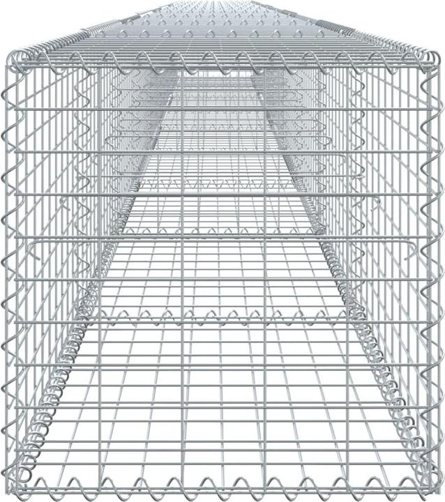 Immagine prodotto vidaXL Libertà