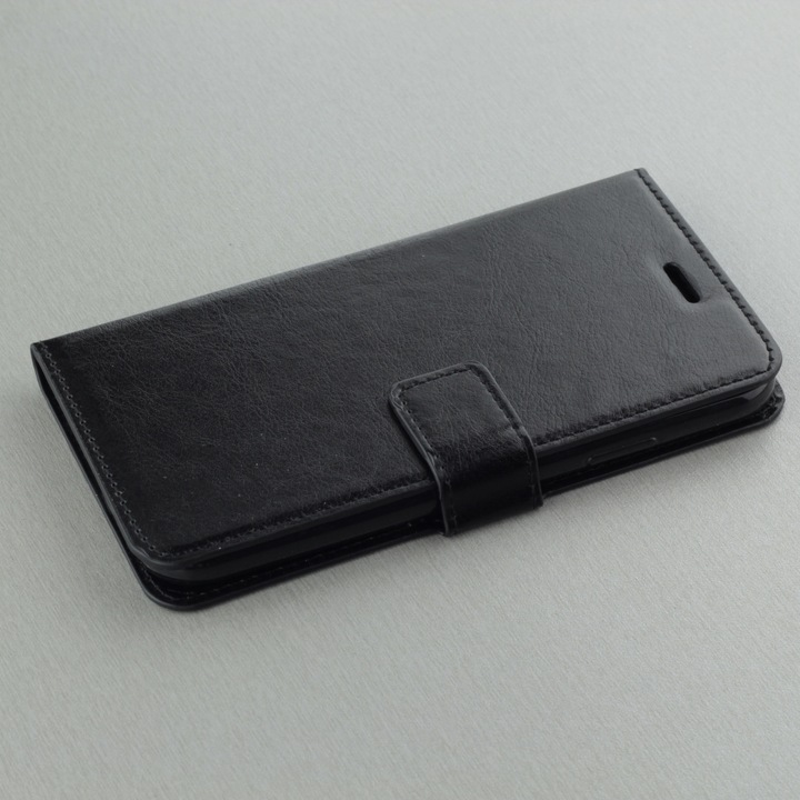 Actual product image PhoneLook Premium Flip cover (Apple iPhone XS Max)