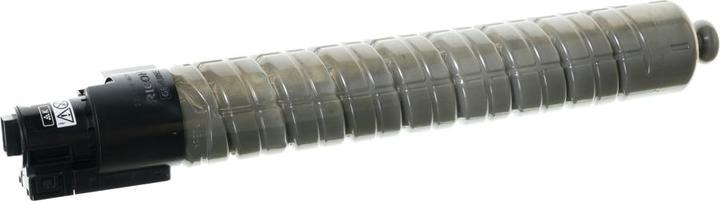 Actual product image RICOH 842030 (FC)
