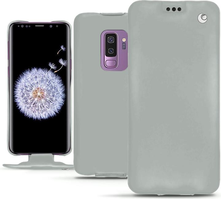 Image du produit Noreve Housse cuir vertical (Samsung Galaxy S9+)
