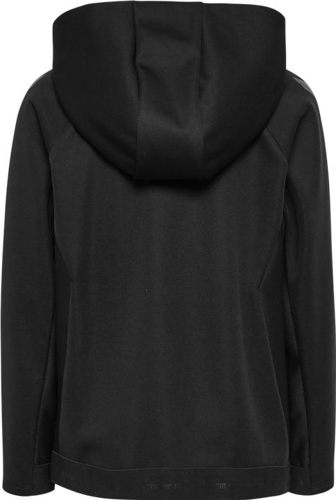 Produktbild hummel Cima 2.0 (128)