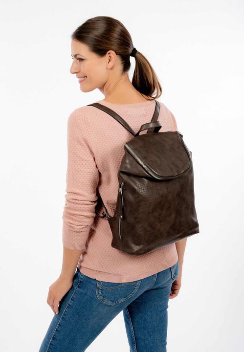 Produktbild Suri Frey Rucksack Vany (15 l)