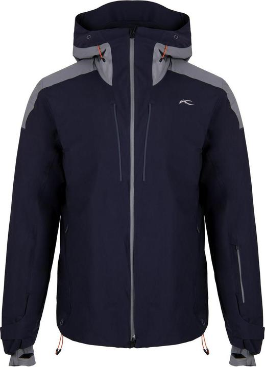 Actual product image Kjus Helium 2.0 Jacket (52)