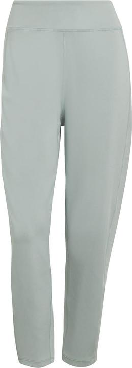 Immagine prodotto Adidas All Me Yga E P - wosa (M)