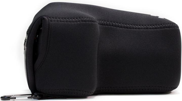 Produktbild MegaGear MG1194