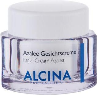 Produktbild Alcina Azalee Gesichtscreme (50 ml, Tagescreme)