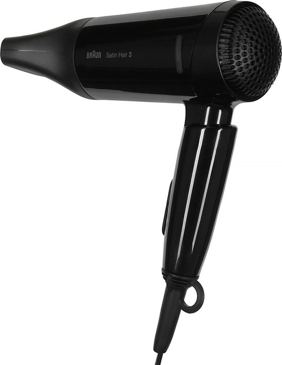 Produktbild Braun Satin Hair 3 HD 350