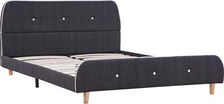 Image du produit vidaXL Niranjan (150 x 200 cm)