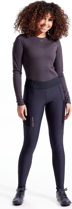 Produktbild Pearl Izumi AmFIB (S)