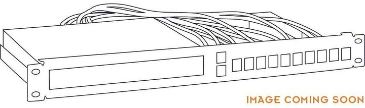 Immagine prodotto Rackmount.IT Zyxel USG Flex 50H P /100H P