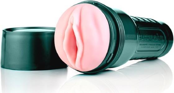 Fleshlight Vibro