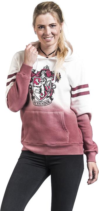 Image du produit Gryffindor (S)