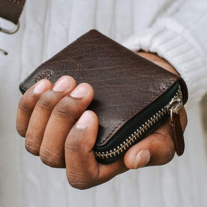 Actual product image Lucleon Montreal