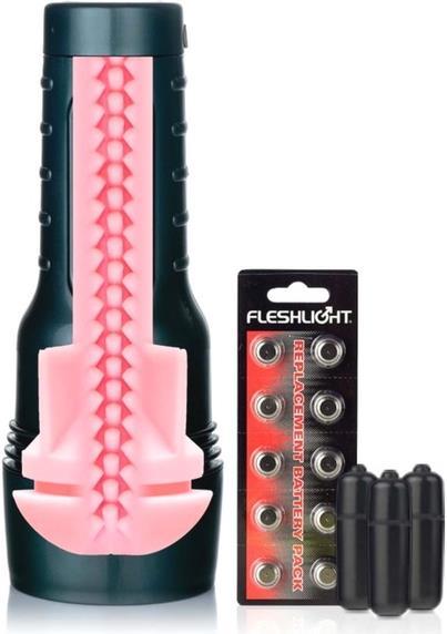 Produktbild Fleshlight Vibro