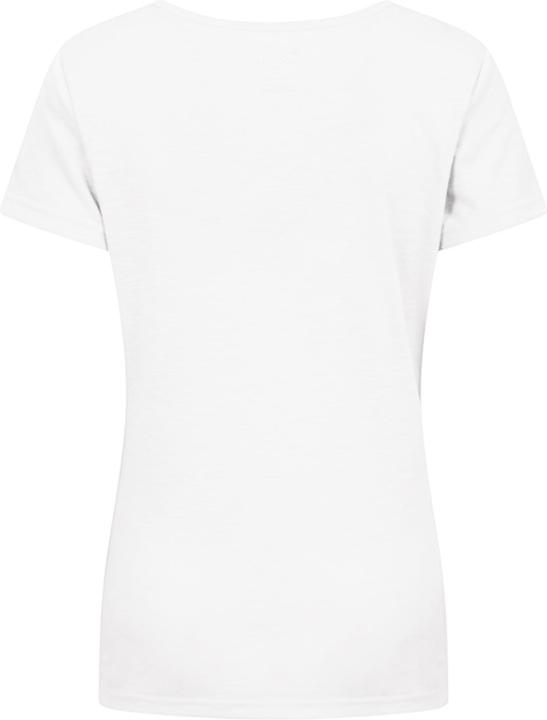 Actual product image Mountain Warehouse Womens/Ladies Agra T-Shirt (32)
