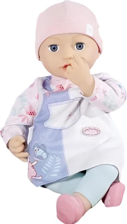 Produktbild Baby Annabell Mia, 43 cm