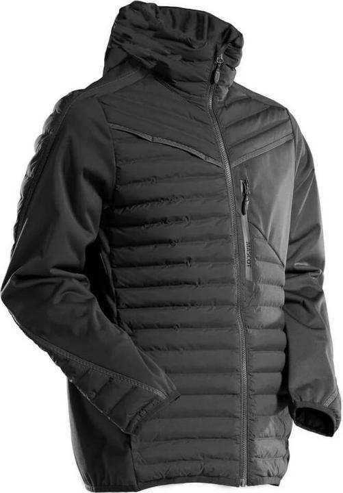 Produktbild Mascot Customised Jacke (S)