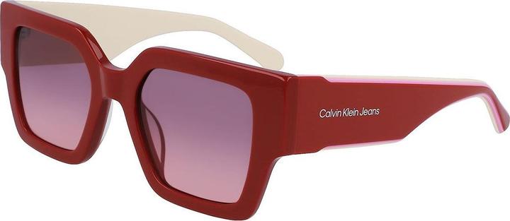 Produktbild Calvin Klein Jeans-Brille