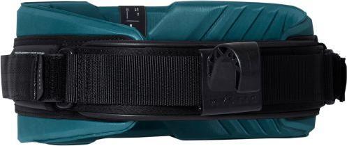 Immagine prodotto Mystic Stage Wing Harness (XL, XS)