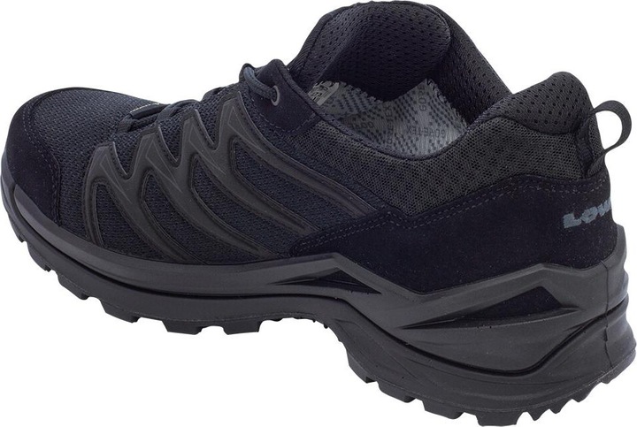 Produktbild Lowa Innox Pro GTX LO TF (46)