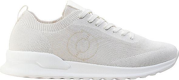 Image du produit Ecoalf SHSNCONDKYR28 (45)