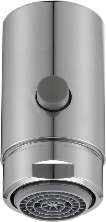 Produktbild Neoperl Cascade