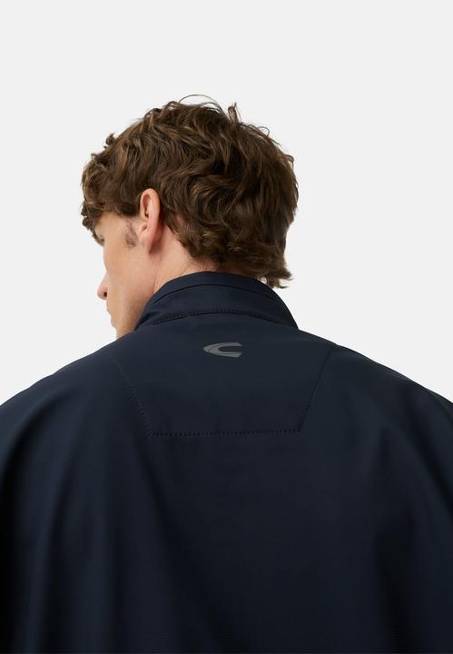 Produktbild Camel Active Blouson mit wasserabweisender Funktion (60)