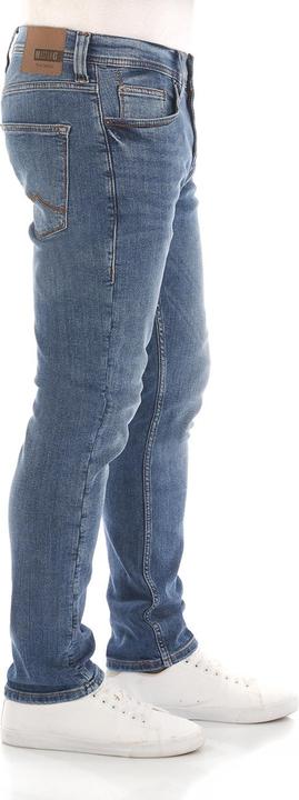 Produktbild Mustang Vegas (W38/L30)