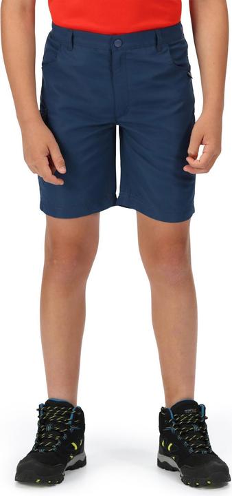 Produktbild Regatta Sorcer II Shorts (140)