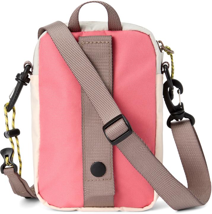Immagine prodotto Dakine Viaggio Crossbody Salmon Bay