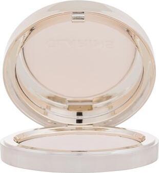 Actual product image Clarins Ever Matte Compact Powder 1 (01 Very Light)