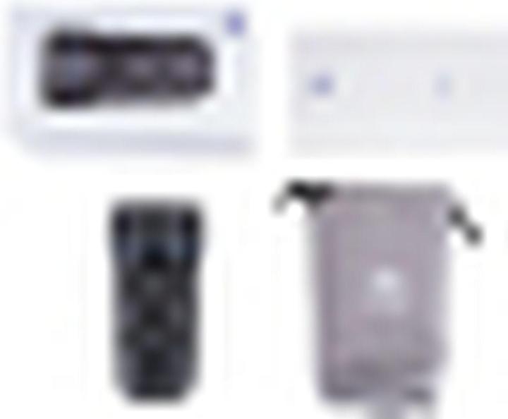 Image du produit Sirui 24mm Anamorphic, Canon EF-M Mount (Canon EF-M, APS-C / DX)