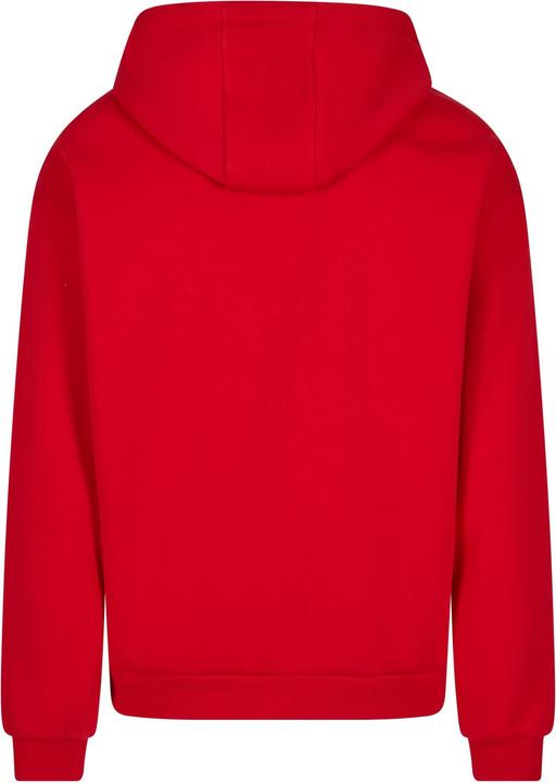 Produktbild New Morning Studios Oversized Hoody (L)