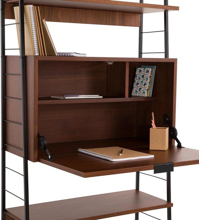 Produktbild La Redoute Interieurs Watford