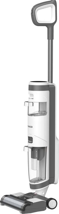 Actual product image Tineco iFloor 3 Plus