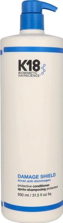 Image du produit K18 Damage Shield Conditionneur protecteur (930 ml)