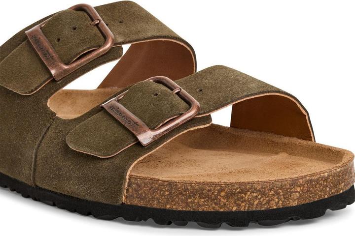 Produktbild Tamaris Pantolette (45)