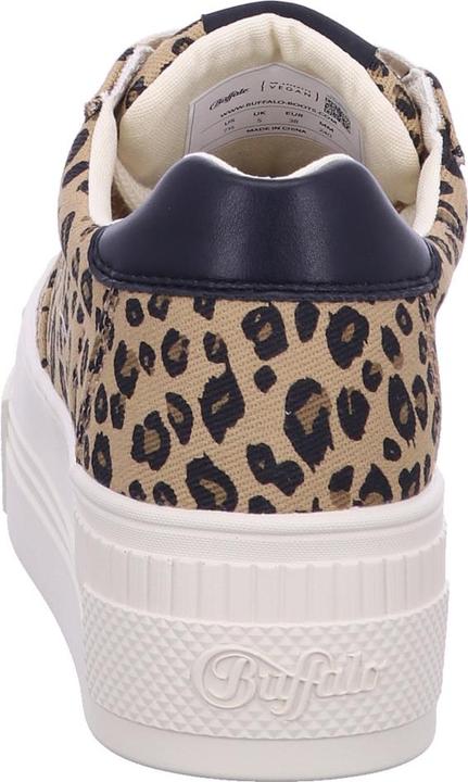 Image du produit Buffalo 1636730 Shoes (40)